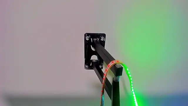 Snapshot of amelia_cutee chatting on 11/08/25, 09:24 amelia cutee online show from 11/08/25, 09:24