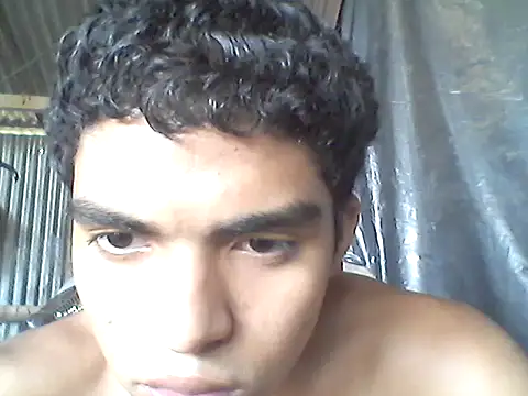 saiandrades online show from 02/19/26, 06:37