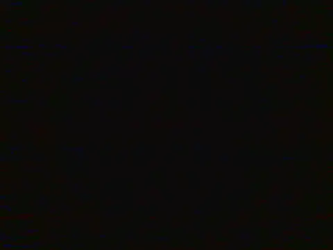 saiandrades online show from 02/20/26, 01:11