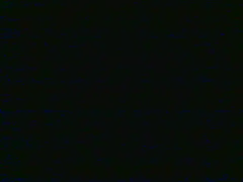 saiandrades online show from 02/21/26, 05:36