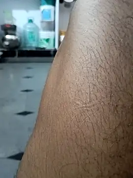 naveen 3222 online show from 10/21/25, 10:05