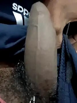 naveen 3222 online show from 11/02/25, 01:35