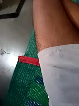 naveen 3222 online show from 11/06/25, 04:57