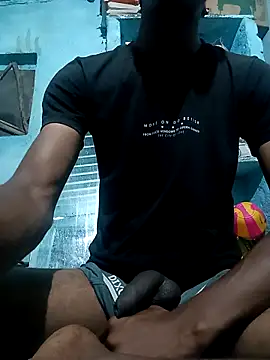 naveen 3222 online show from 11/23/25, 06:57