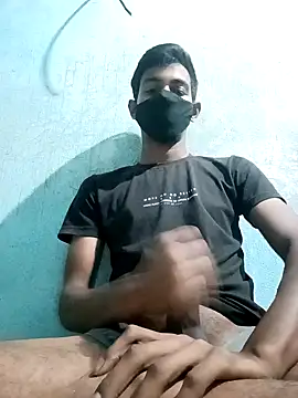 naveen 3222 online show from 11/30/25, 08:29