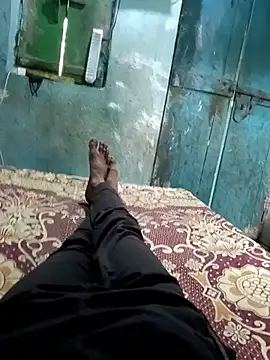 naveen 3222 online show from 01/12/26, 07:13