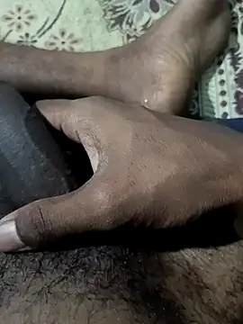 naveen 3222 online show from 03/31/26, 04:24