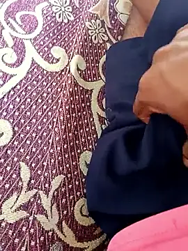 naveen 3222 online show from 04/22/26, 10:17