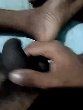 naveen 3222 online show from 04/24/26, 04:53