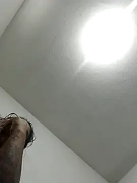 Chicattoo69 online show from 11/23/25, 08:19