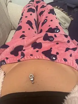 Snapshot of Rubia_divina7 chatting on 11/07/25, 11:16 Rubia divina7 online show from 11/07/25, 11:16