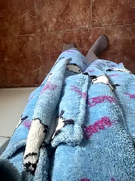 Rubia divina7 online show from 01/15/26, 10:53