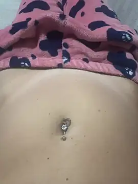 Rubia divina7 online show from 03/07/26, 07:22