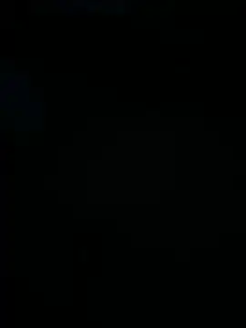 Rubia divina7 online show from 03/24/26, 10:04