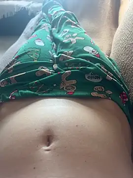 Rubia divina7 online show from 04/05/26, 05:32