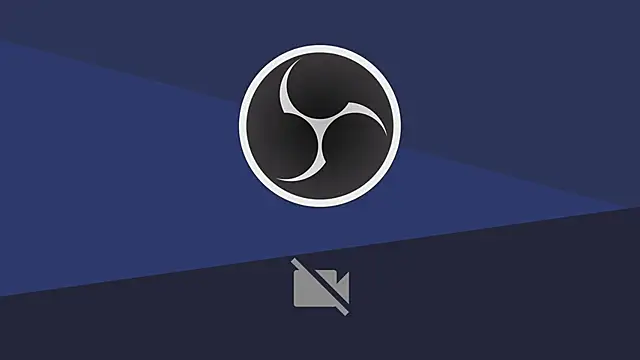 Scarletgod online show from 02/11/26, 08:03