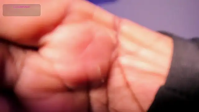 Viana dior online show from 12/04/25, 09:56