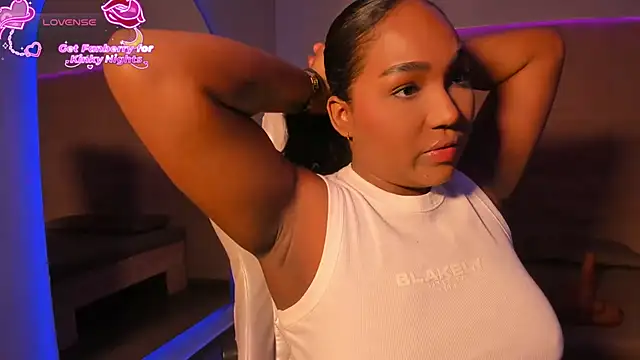 Viana dior online show from 01/06/26, 09:39