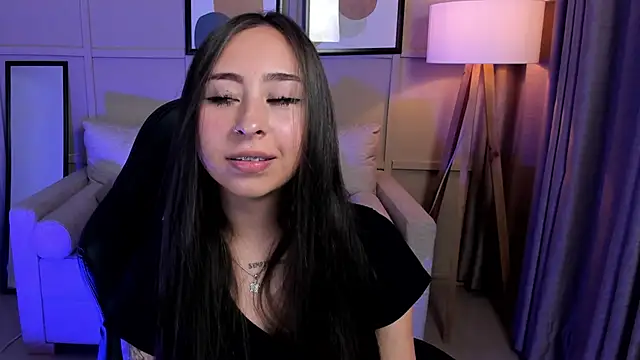 Snapshot of riley__reid chatting on 11/12/25, 10:09 riley reid online show from 11/12/25, 10:09