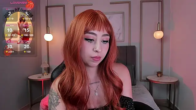 Snapshot of riley__reid chatting on 11/14/25, 09:35 riley reid online show from 11/14/25, 09:35