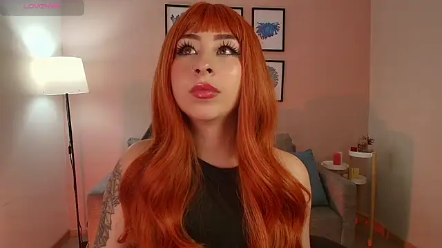 Snapshot of riley__reid chatting on 11/20/25, 09:58 riley reid online show from 11/20/25, 09:58