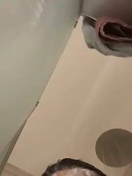 gatitalocahot online show from 11/04/25, 11:15