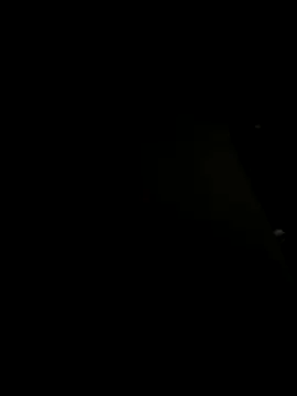 gatitalocahot online show from 12/05/25, 01:20