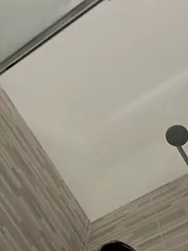 gatitalocahot online show from 03/04/26, 08:37