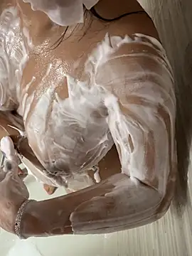 gatitalocahot online show from 03/08/26, 05:39