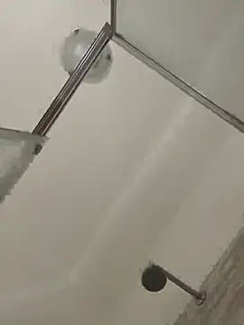 gatitalocahot online show from 03/10/26, 08:25