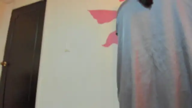 YariRose online show from 03/05/26, 02:02