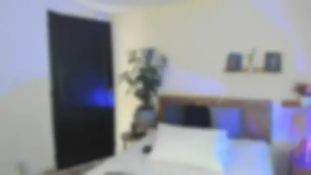 YariRose online show from 05/31/26, 03:41