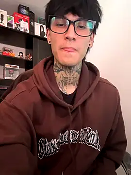 Snapshot of sflps chatting on 12/15/25, 08:02 sflps online show from 12/15/25, 08:02