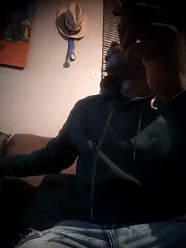 Pussylover911o online show from 11/21/25, 06:39