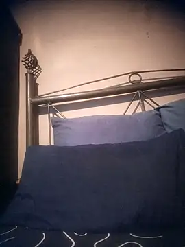 Pussylover911o online show from 12/15/25, 05:12