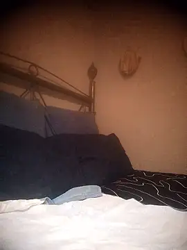 Pussylover911o online show from 01/14/26, 09:15