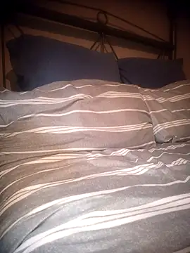 Pussylover911o online show from 01/17/26, 02:00