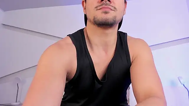 Jake muller1 online show from 03/11/26, 03:01