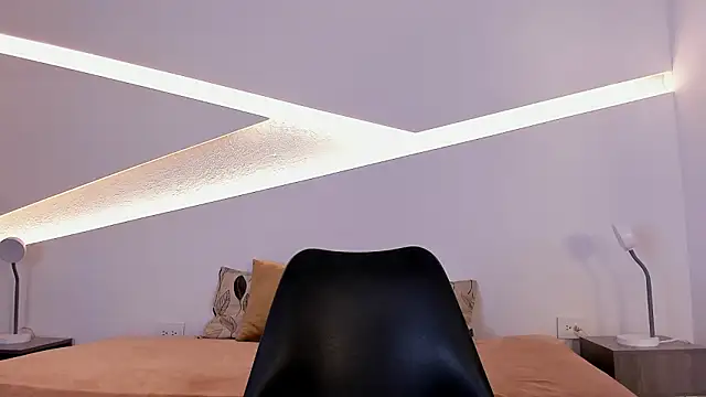 Jake muller1 online show from 03/19/26, 03:43