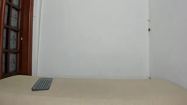 LustTrinity OS online show from 11/19/25, 02:22