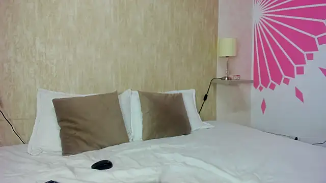 medussa sexi online show from 12/16/25, 11:04