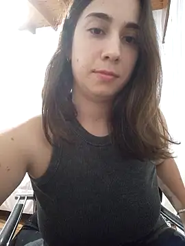 sophiep argen online show from 10/21/25, 02:23