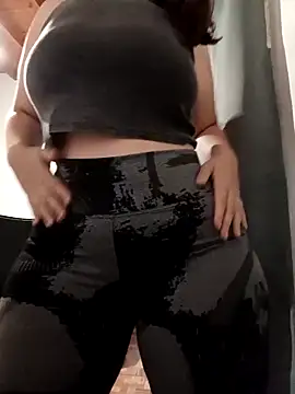 sophiep argen online show from 01/05/26, 09:18