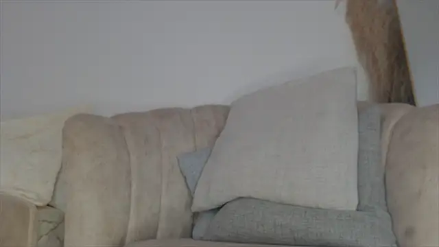 Trissa Benson online show from 03/14/26, 03:17