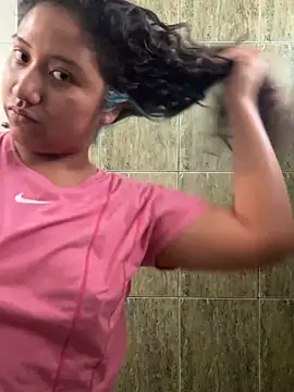 Kmiii21 online show from 02/09/26, 08:35