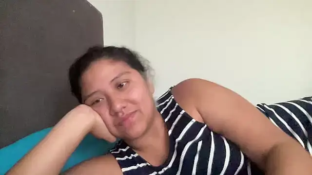 Kmiii21 online show from 02/18/26, 08:38