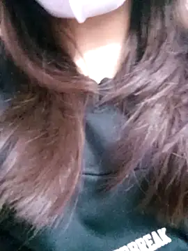 Meo 25 online show from 10/30/25, 03:35