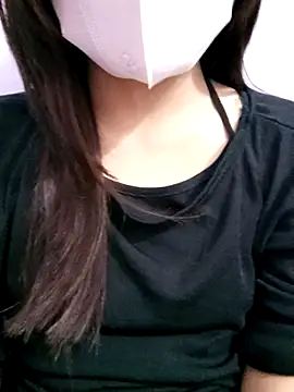 Meo 25 online show from 11/10/25, 02:38