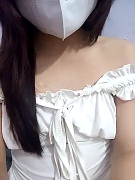 Meo 25 online show from 11/29/25, 05:49