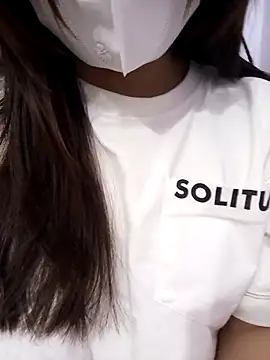 Meo 25 online show from 12/22/25, 04:15